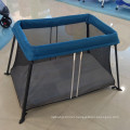 Manufacturer NEW Design Baby Travel Cot / NEW Baby Playpen for outside